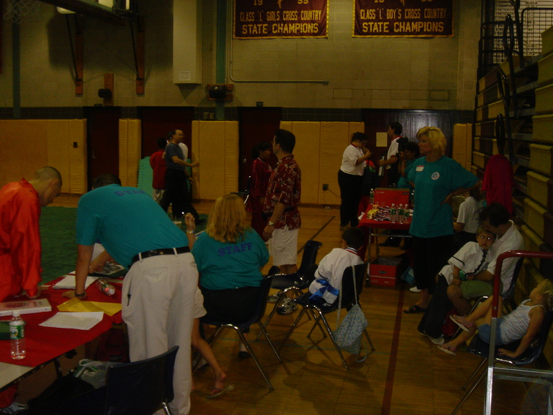 Image: /media/?path=/sports/Kung Fu/2005-08-06 South Windsor Wushu-Gongfu Tournament/DSC05894.JPG